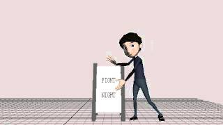 June blocking.avi