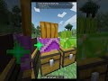 FUMNOIRE KISA MODLAR SERİSİ 17 / Botany Pots — Minecraft’ta Mini Çiftlik Devrimi!