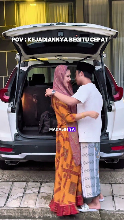 aku bisa jelasin kok neng🥺 #novitasari #novitajali