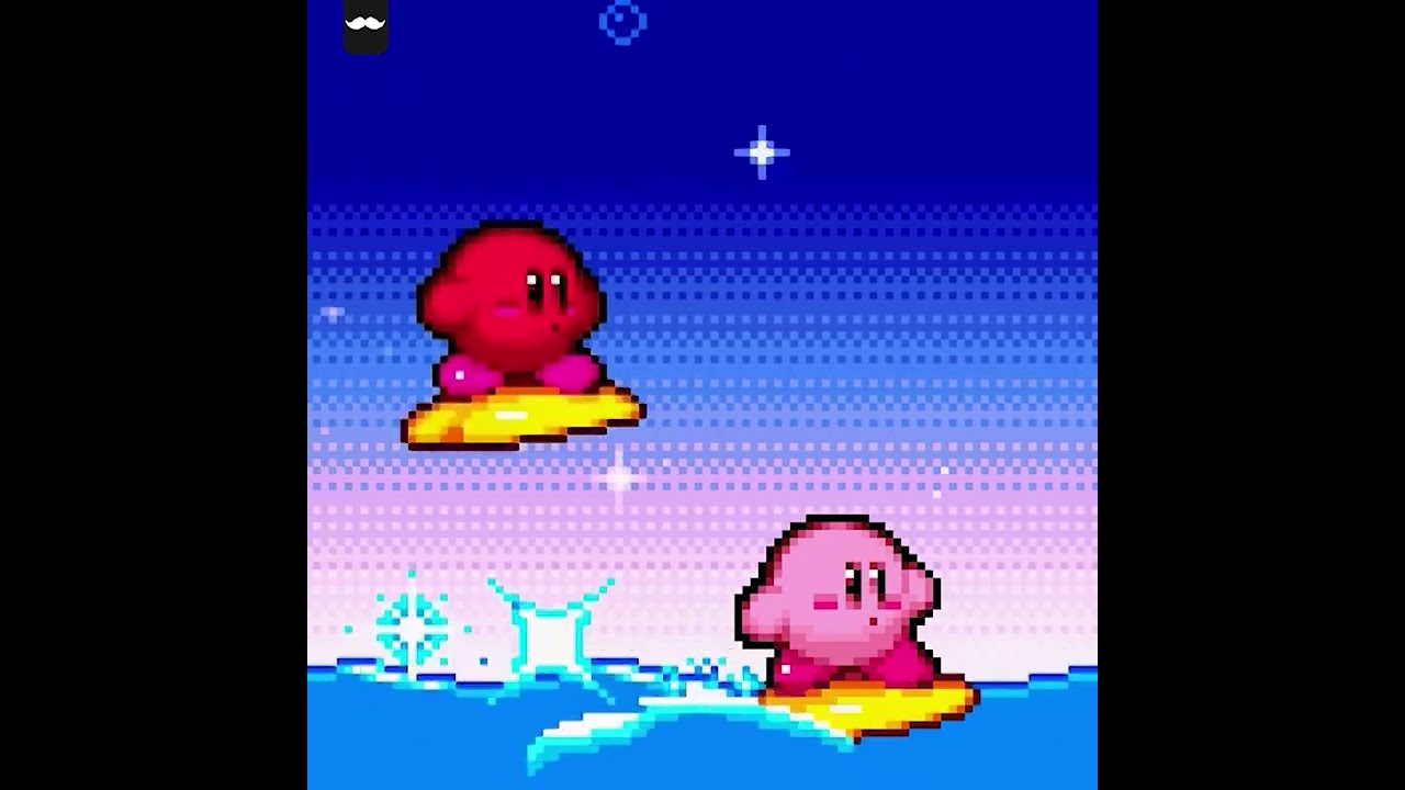 RIDE (prod. ScrewStache)