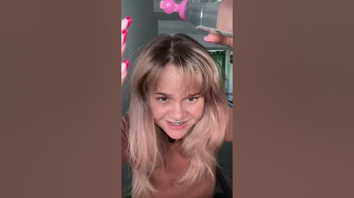 Czy to serio działa???