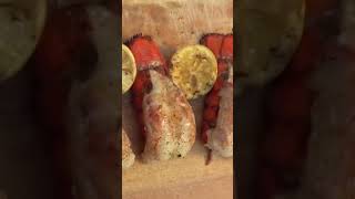 Play solitaire tripeaks🕹 and Win Real Cash!💰 Play Now!👇 screenshot 5