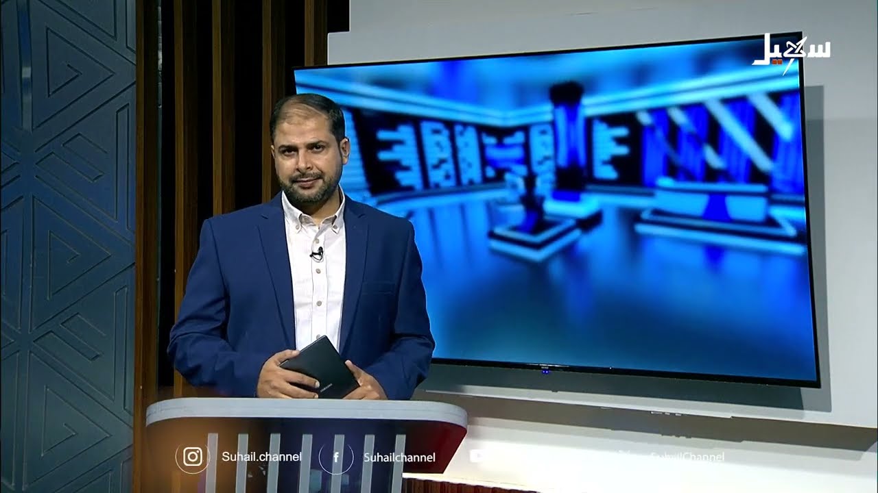 صالح حنتوس: أيقونة يمنية ضد الطغيان والكهنوت
