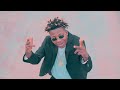 Lay B salima-kugwetsa (Official video)