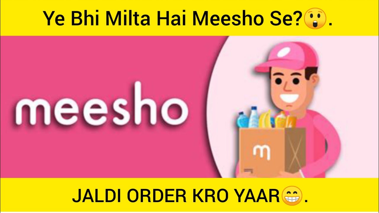 UNBOXING MEESHO PARCEL //// STUDY TABLE SHOPPING////UNBOXING