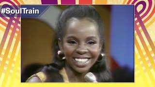 Watch Gladys Knight  The Pips Friendship Train video