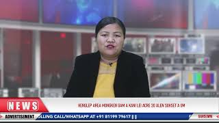 TC Network thusoh 20 02 2026