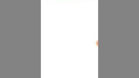 How to download dead target hack without root