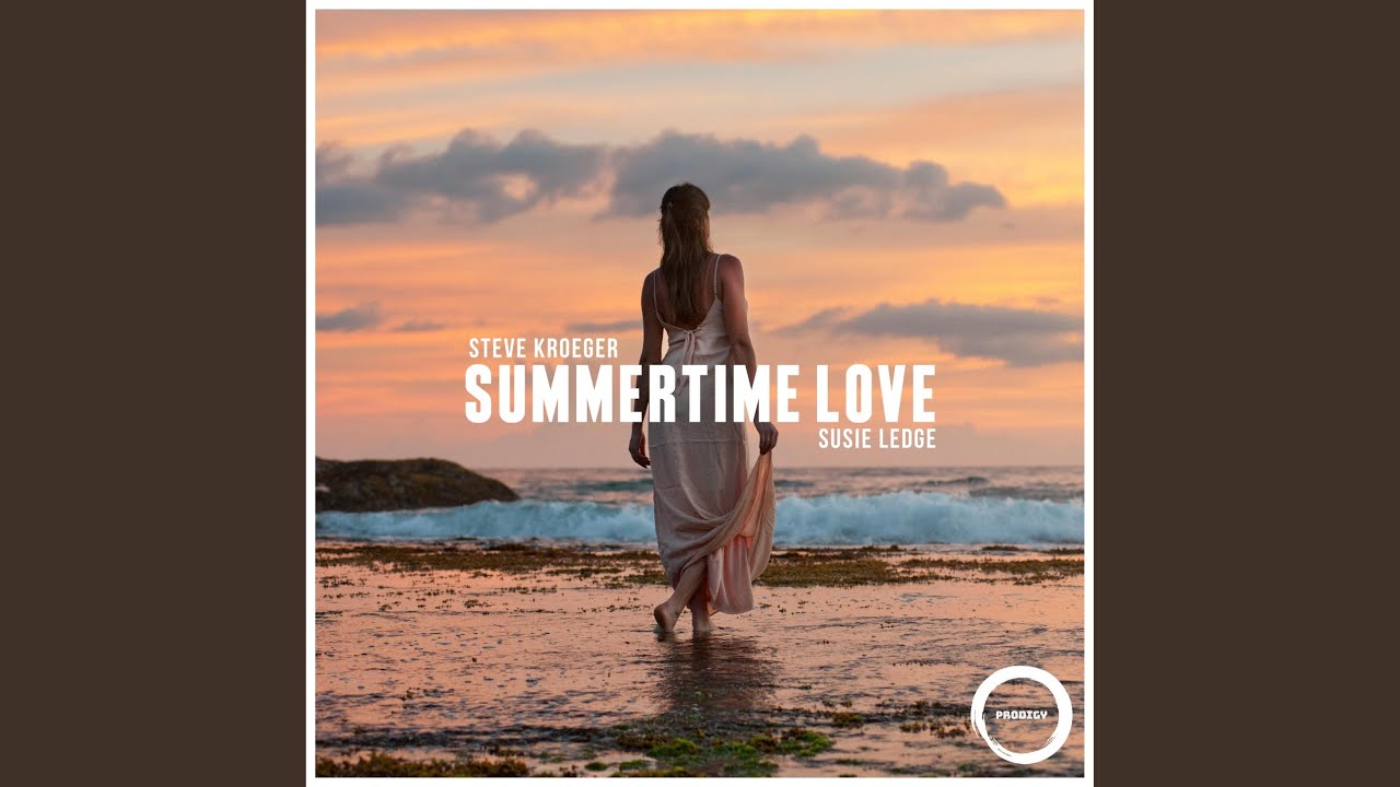 Summertime Love - YouTube