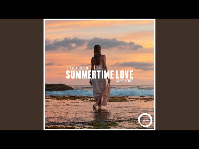 Summertime Love - YouTube