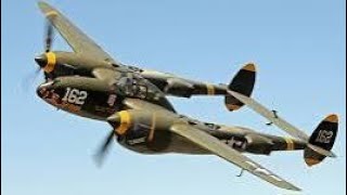 landing every single geoFS plane (ep147 p-38 lighting navy) landing every single geoFS plane (ep147 p-38 lighting navy)