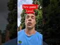 new game level #execute #execution #carefree #care #level