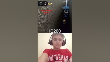 Roblox Blocks and Props lifehack.
