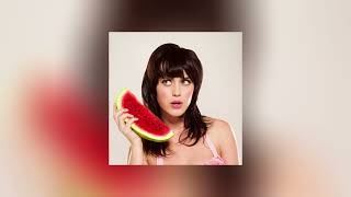 katy perry, doechii - i’m his, he’s mine || sped up