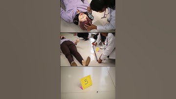 B.Sc. (Hons.) | M.Sc. in Forensic science | Apply Now for 2023 Admissions at APEX University!