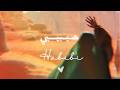 Habibi Steve Salameh FT Raff Aly Hamad 