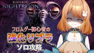 えだまめGAMESの配信のサムネイル画像