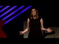 Let's Talk about Sex Education | Olivia Richman | TEDxHartford