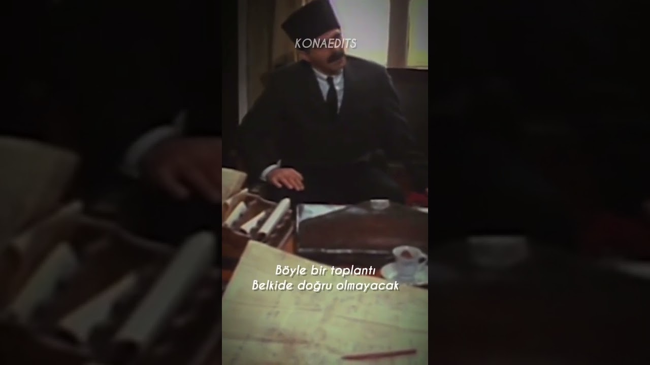 preview_player