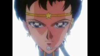 Anime Transformations (Random Songs)