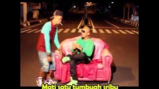 BUSET 6   002