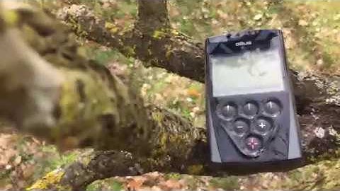 XP Dèus V4: the new HOT Program.