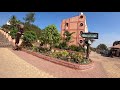 Siddhagiri Gramjivan Museum: The Heart of Rural Life and Culture