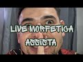 🔴 AO VIVO - Noite de DBD e Muita Trapalhada !