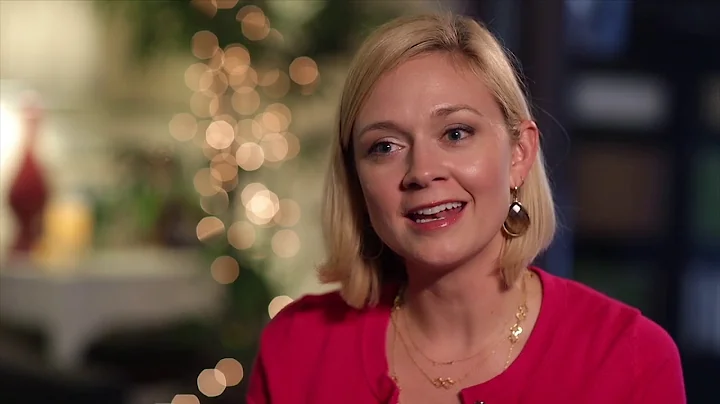 Amazing Testimony - A Prodigal Life - The Testimon...