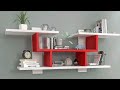 NEW WALL DECORATIONS  IDEAS .