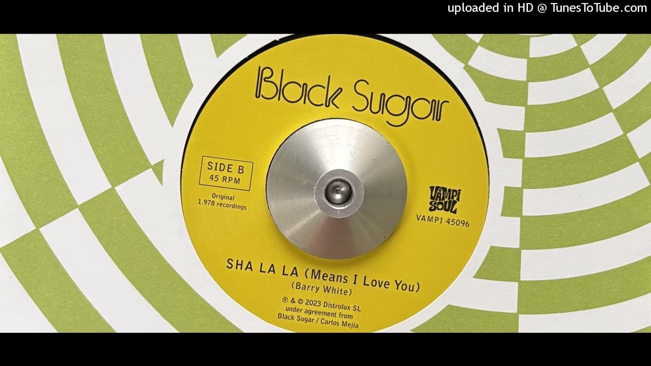 ワンスポ 黒×ゴールド YANKEE LOVES SUGAR SUGAR - ワンスポ ワンスポ 黒×ゴールド YANKEE LOVES SUGAR SUGAR - ワンスポ