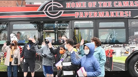 Real-life lessons on C-TRAN