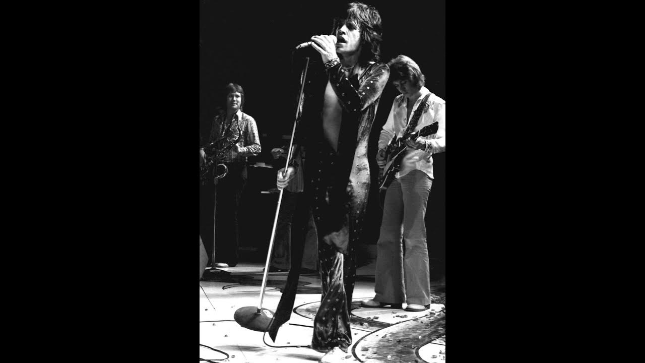 70s-rock-icons-portraits-15-youtube