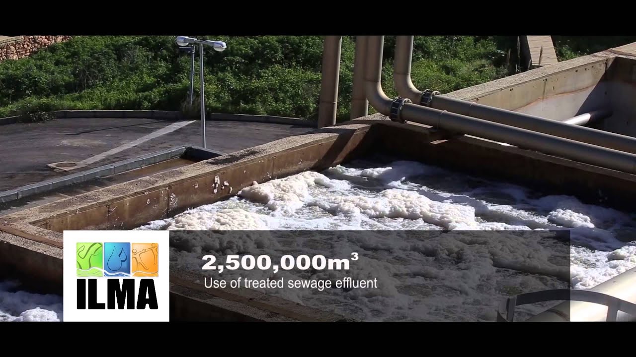 The Water Cycle in Malta YouTube