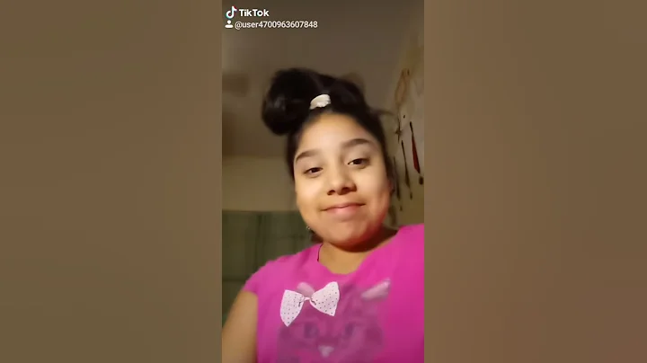 Doing my makeup