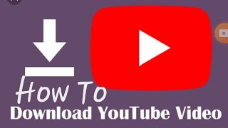 How to download YouTube videos screenshot 4