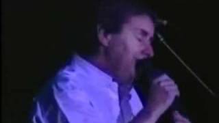 Watch Chris De Burgh The Best That Love Can Be video