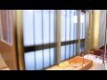 城浸建堂頻道201405 城浸建堂頻道201405