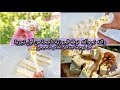 نوقة الجوزية من ختكم سهام لباتنية ناجحة مليار في الميا من ليوم ما عندك حتى حجة باش ما ديريهاش نوقة الجوزية من ختكم سهام لباتنية ناجحة مليار في الميا من ليوم ما عندك حتى حجة باش ما ديريهاش