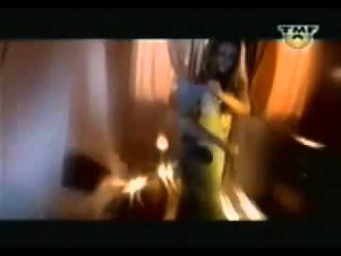 Within Temptation - Ice Queen (Official Music Video - The German Version)