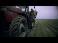 MaineHealth Cancer Care Network Awareness Campaign: The Place That Gives Us Strength (Farmer)