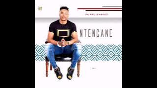 Ntencane - Uthando Lwethu