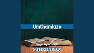 Umthandazo (Gospel Gqom)