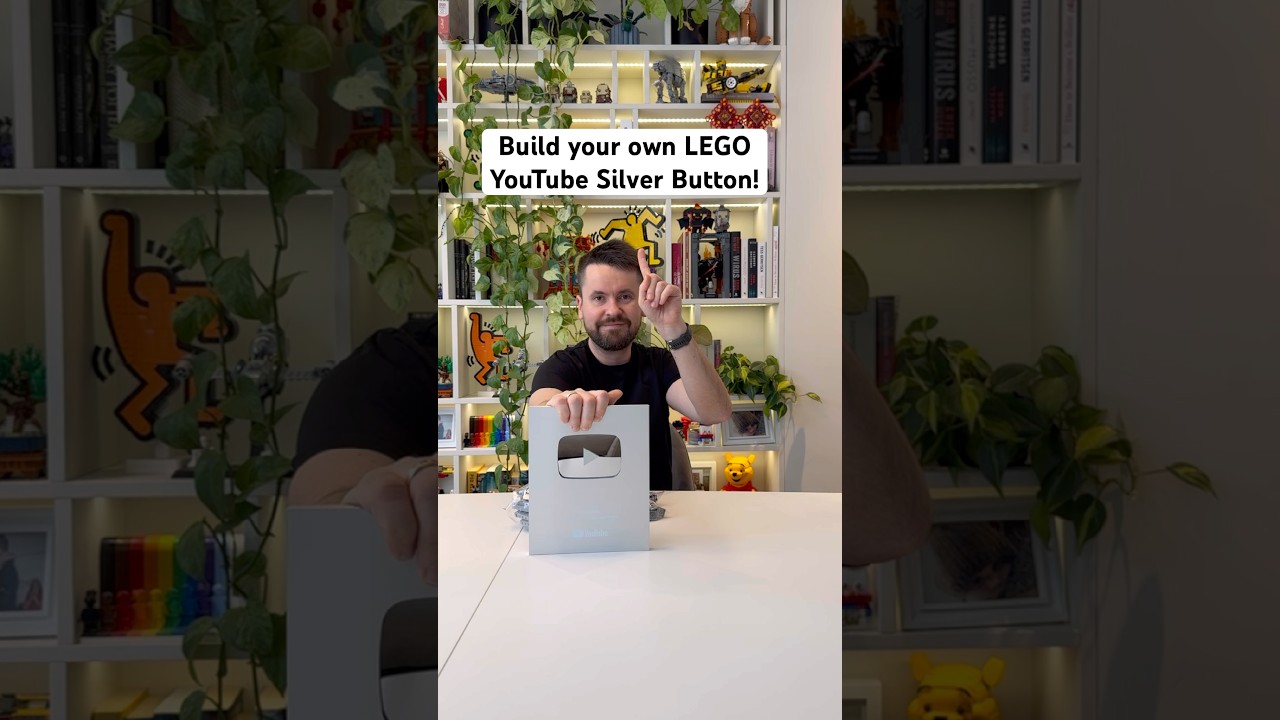 Free PDF instructions linked in my profile! 