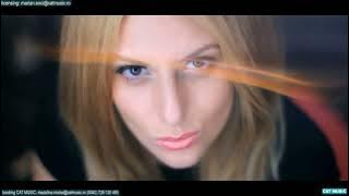 Tara - Calling for love