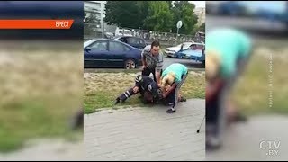 видео Архив новостей