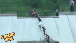 Combo Vine 1118
