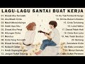 Lagu Pop Hits Indonesia Tahun 2000an - Lagu Enak Didengar Saat Santai Dan Kerja