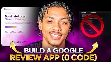 Super Simple Software App Product you can build in 1 day ($1K/DAY)