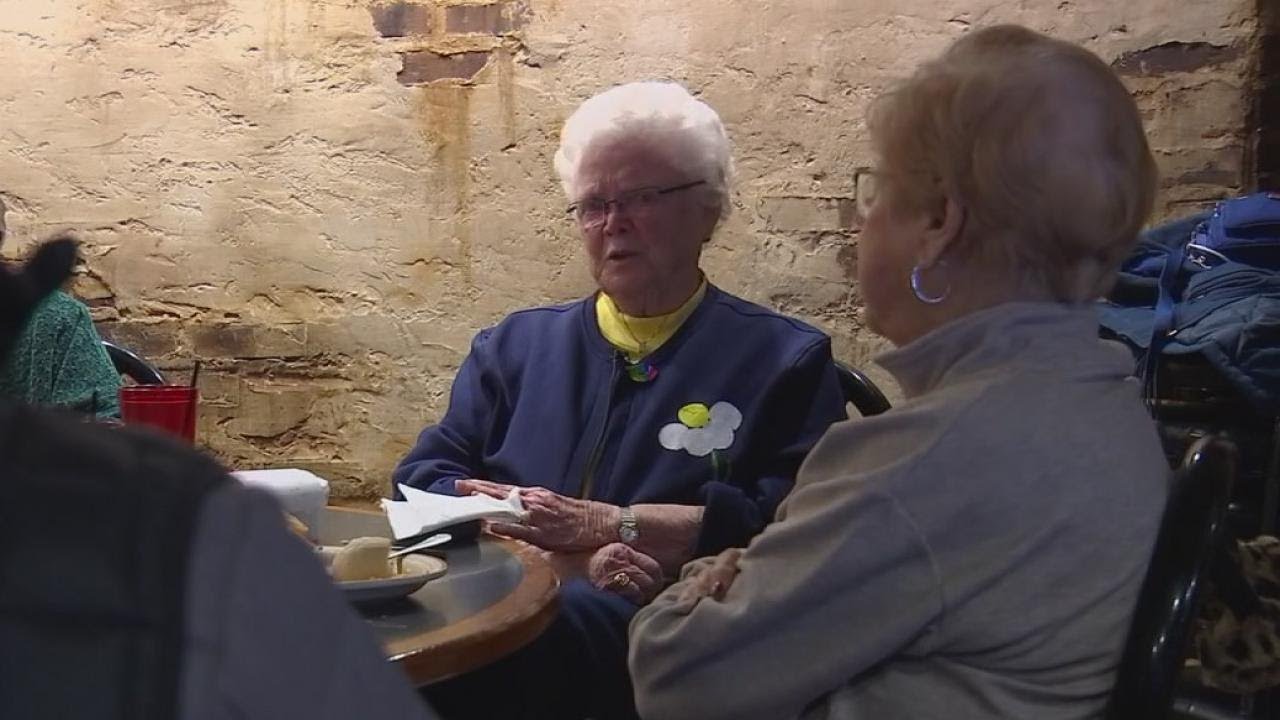 Vikings fans react to firing of head coach Mike Zimmer, GM Rick Spielman | FOX 9 KMSP